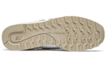 Кроссовки New Balance Nb 373