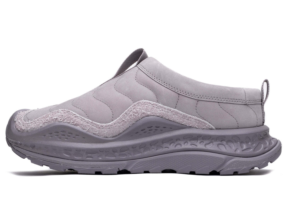 Кроссовки unisex Hoka ORA PRIMO TP