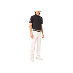 Oakley Ss25 Polo Shirt