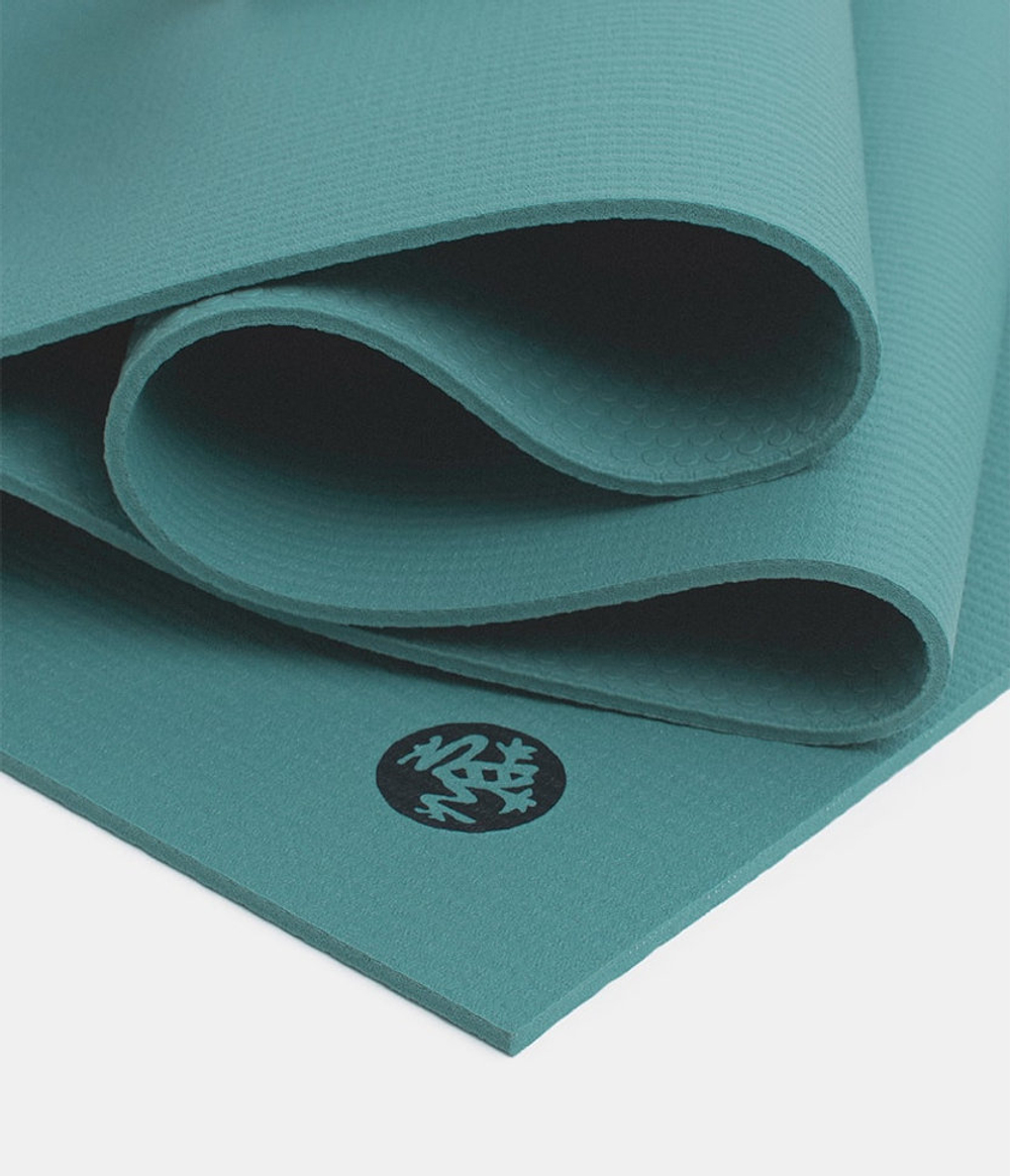 Коврик для йоги Manduka PROlite Mat 180*60*0,45мм Limited Edition из ПВХ