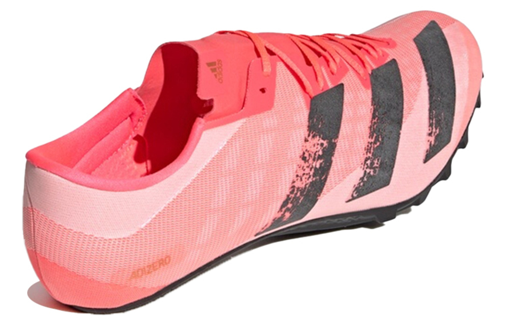 Кроссовки Adidas X Speedportal .1 Fg