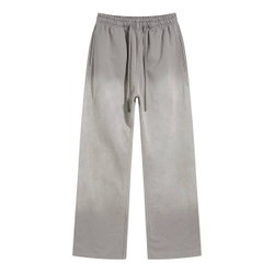Брюки спортивные Off Street
