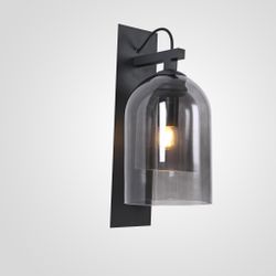 Настенное Бра Aria-Wall By Imperiumloft