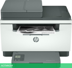 МФУ HP LaserJet M236sdn (9YG08A)