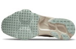 Кроссовки Nike Air Zoom Type (Женская размерная сетка)