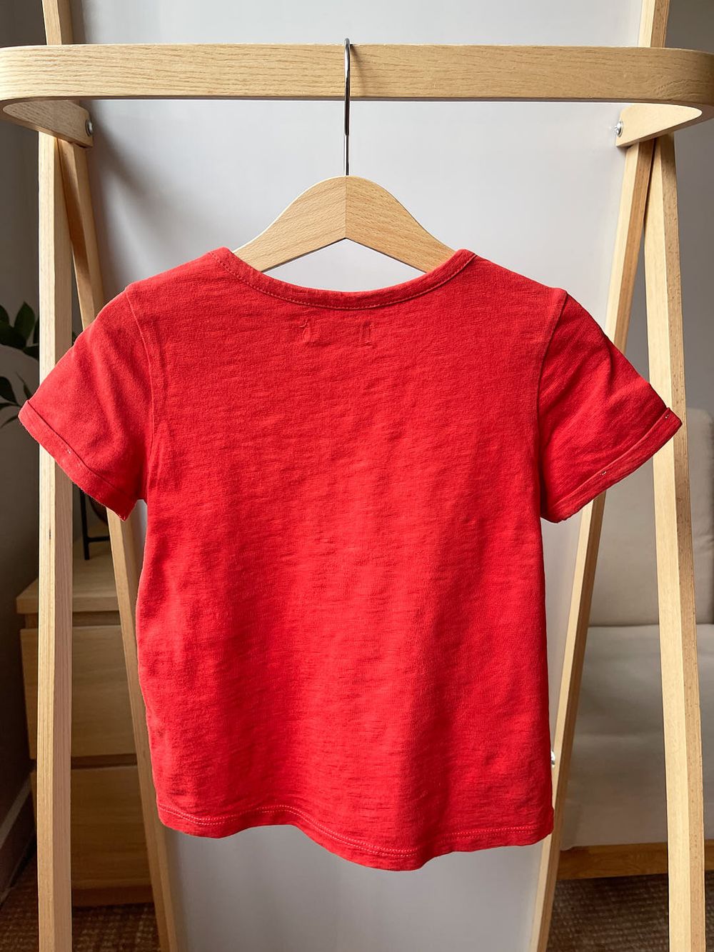 Футболка Catimini, 116