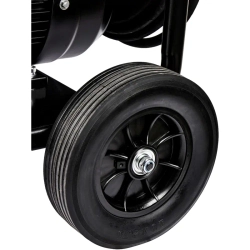 ELITECH HPW 7500-3 мойка высокого давления электрическая 204596