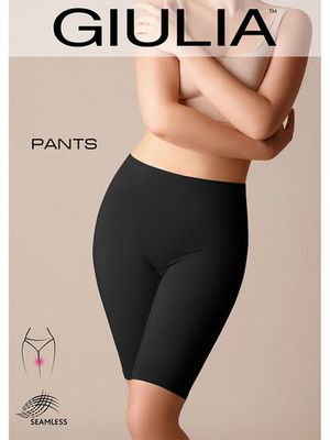 Трусы Pants 01 Giulia