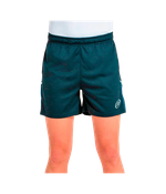 Штаны для падел Bullpadel Bagre Navy Blue 2025 | Размер 2XL