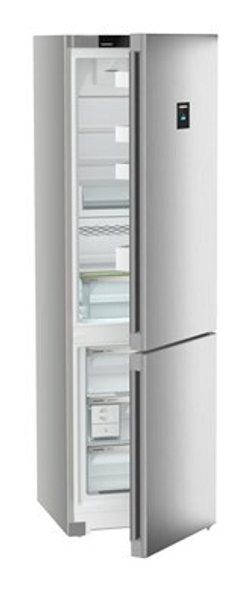 Холодильник Liebherr CNsfd 5733-20