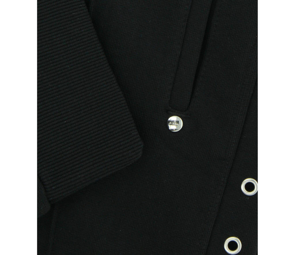 штаны pjnaily Diesel - черный(00J41R 0CAQN)