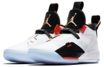 Кроссовки Jordan Air Jordan 33 Future Of Flight