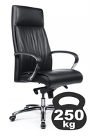 Кресло Gaston 9164