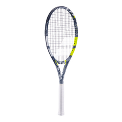 Теннисная ракетка Babolat Evo Aero Lite