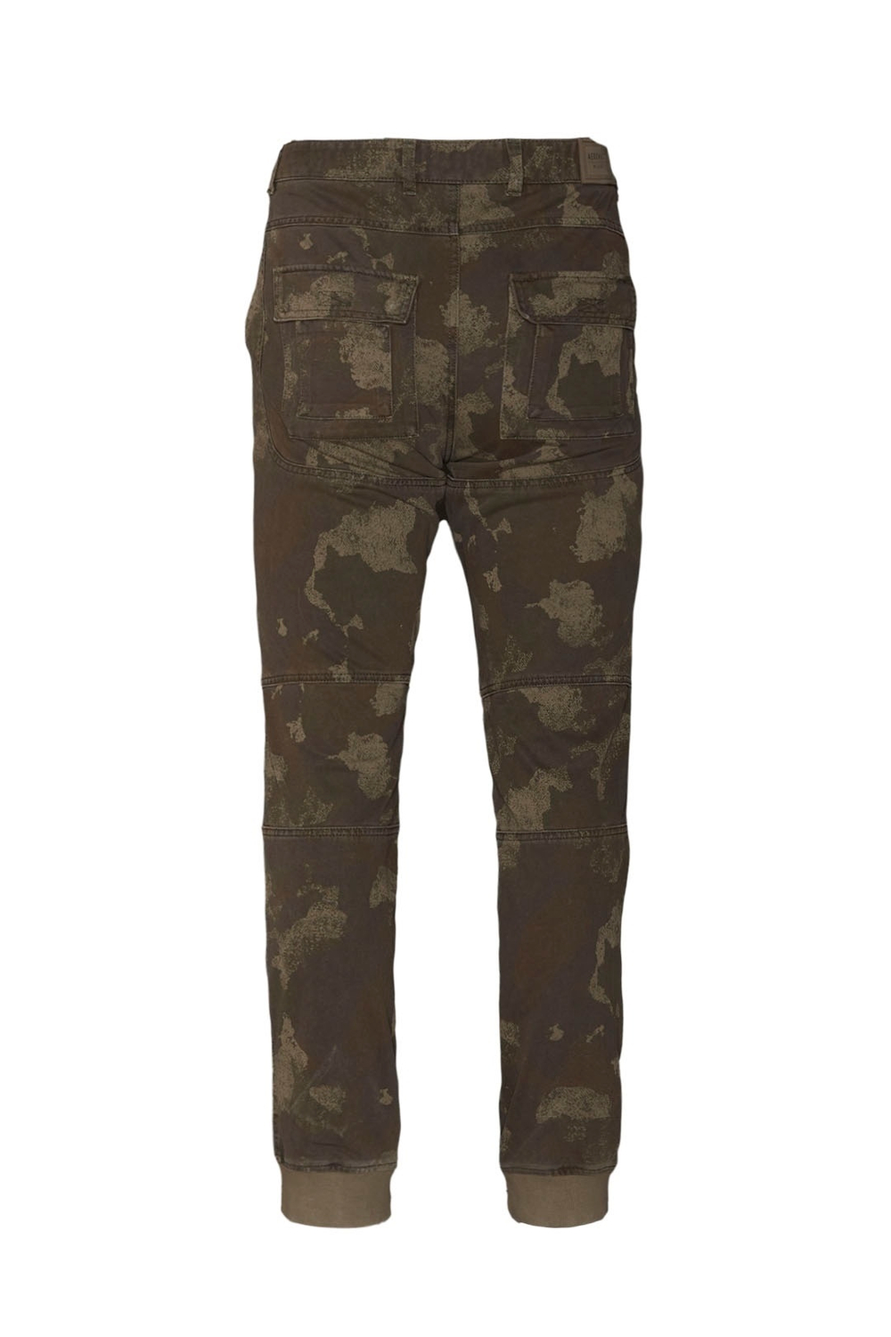 БРЮКИ Aeronautica Militare