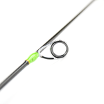 Удочка зимняя разборная Zander Master Elegant 65H (65см)