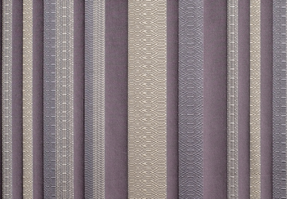 Жаккард Erika / Эрика