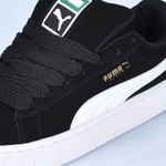Кроссовки Puma Suede XL арт 6182