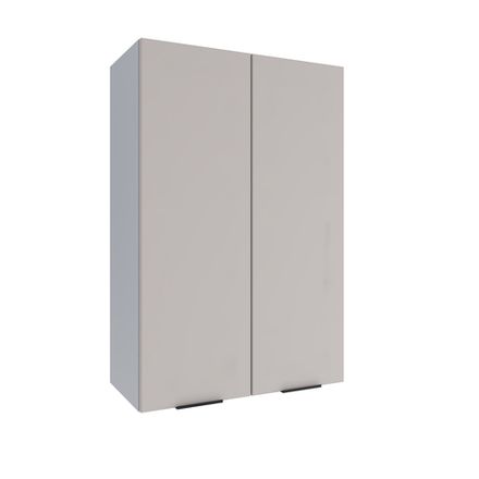 Кухня Модуль ВП 600 Норма Виано Вижн