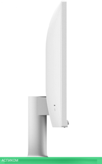 Монитор Philips 23.8" V Line 241V8AW (00/01)