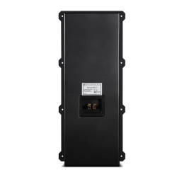 Встраиваемая акустика Wharfedale Diamond IW-2 LANCASTER GREY