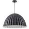 Люстра Fenicia Lightstar 799557