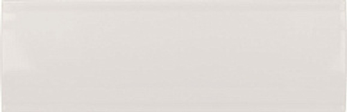 Керамическая плитка для стен EQUIPE VIBE Out Gesso White Gloss 6,5x20/ЭКИПЕ ВАЙБ Аут Джессо Вайт Глосс 6,5x20