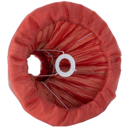 Абажур №14-35 Мадлен Роза