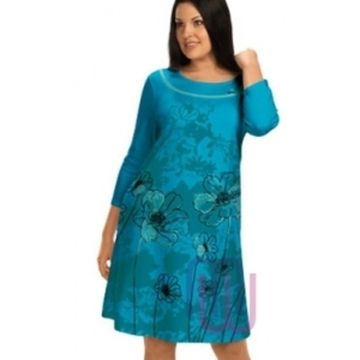 Ночная сорочка Pelican PDJ 95