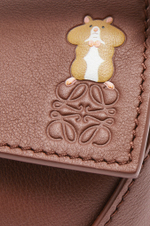 Сумка LOEWE