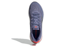 Кроссовки Adidas Supernova (Женская размерная сетка)