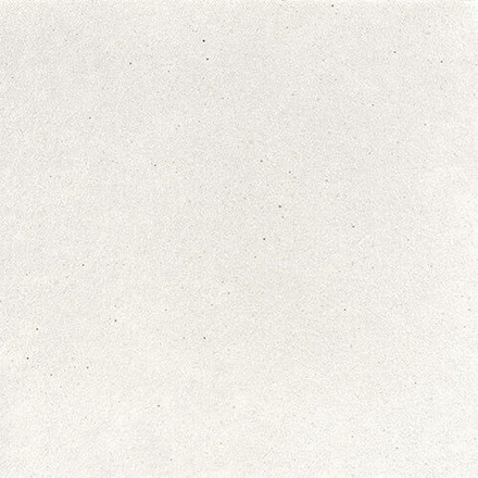 Canada Gres Natura 012 White 244х244х14 - Клинкерная напольная плитка