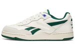 Кроссовки Reebok Bb 4000 2