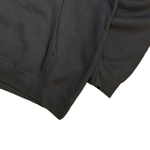 Худи Obey Новое с биркой