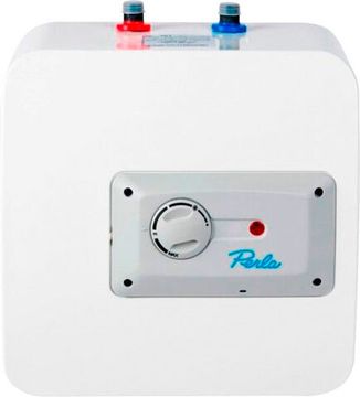 Бойлер Ariston Perla 10U PL EU