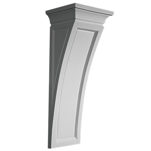 Кронштейн 1.19.005