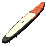 Сапборд Hiper Supb -0110 Sea sunset арт.100063237463