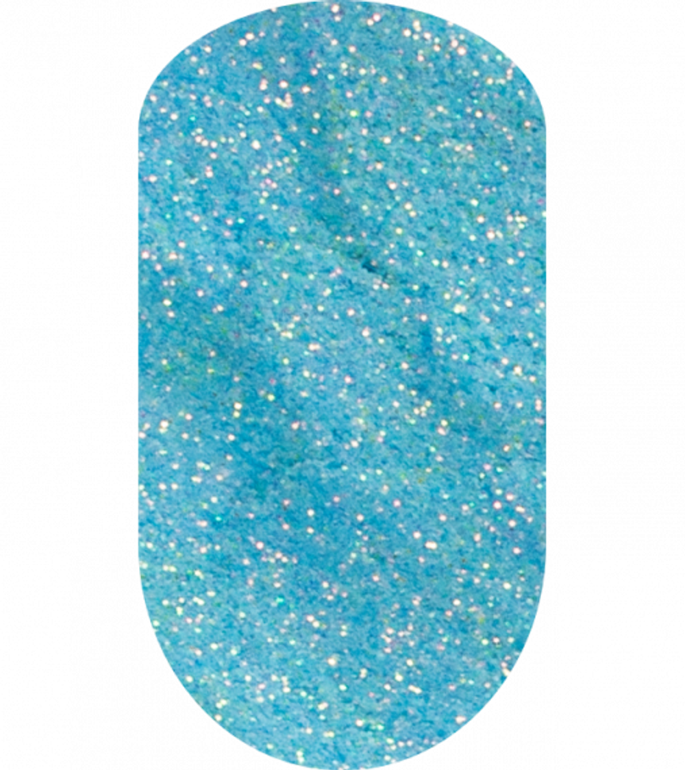 Дизайн Neon Dust №7