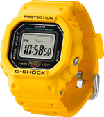 Наручные часы Casio G-Shock DWN-5600-9