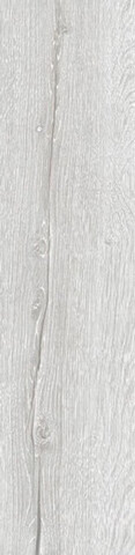 Exagres Yoho Natural 16.2x66.5