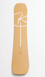 Сноуборд Karma Dune 2024\2025 (152)