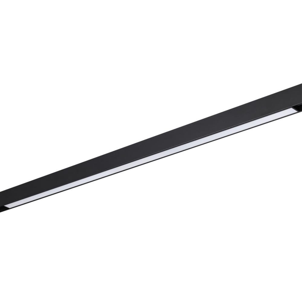 359943 NT Смарт-светильник 30Вт 3000-6000К 90-240В IP20 PORT