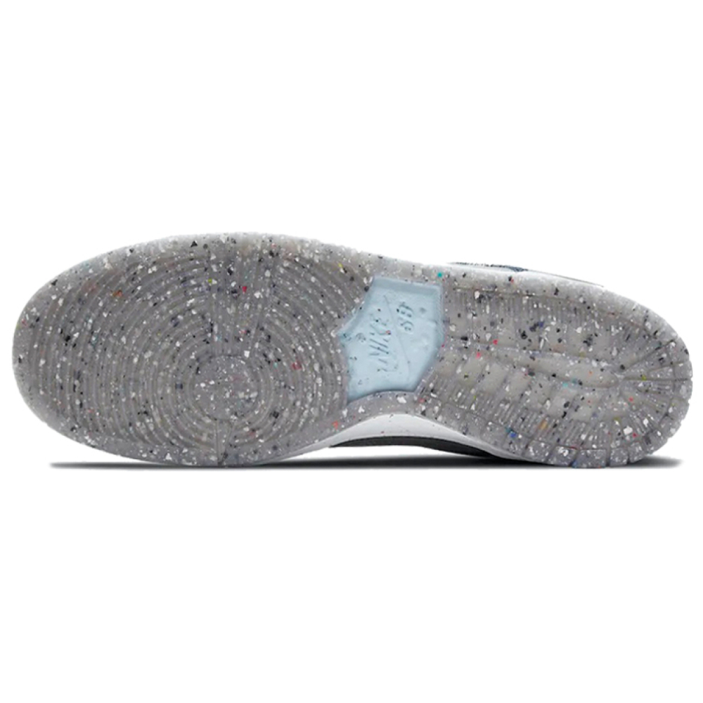 Кроссовки Nike, CT2224-001