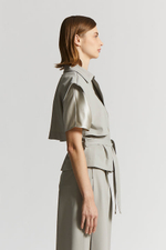 Жилет PESERICO 42IT