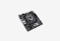 PRIME H510M-E R2.0_0326709105524