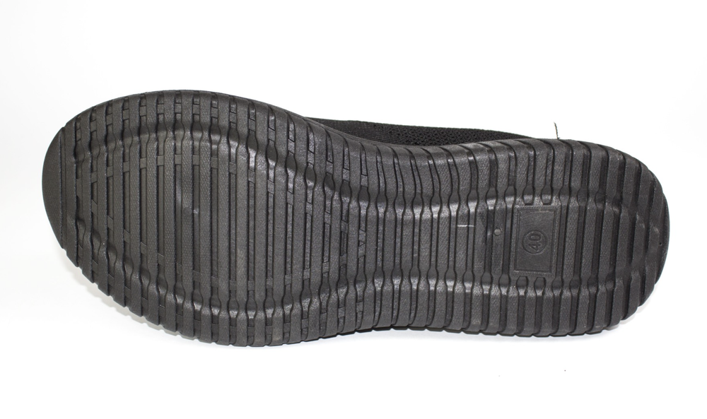 Кроссовки мужские Сосна 9017-1