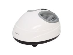 Массажер ног HANSUN Amore Foot FC1008 Белый