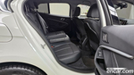 BMW 1 Series (F40) 120i Advantage (03.2022)