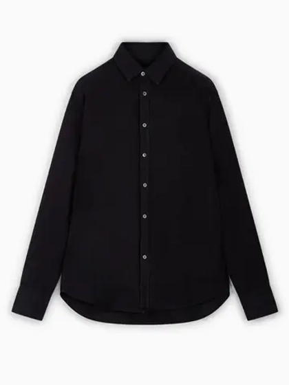 Рубашка CANALI