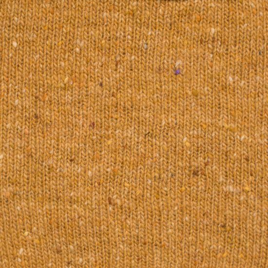 Пряжа 1/3.8 NM Soft Donegal, цвет 5534 Gara (100% шерсть мериноса)